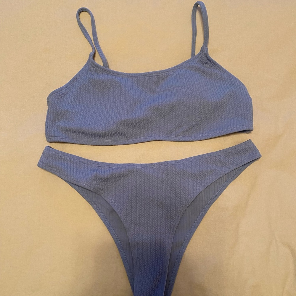 BRAND NEW Bathing Suit